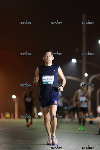 Test 2