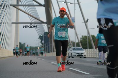 Test 2