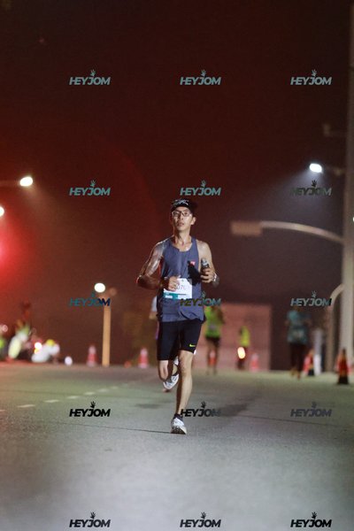 Test 2