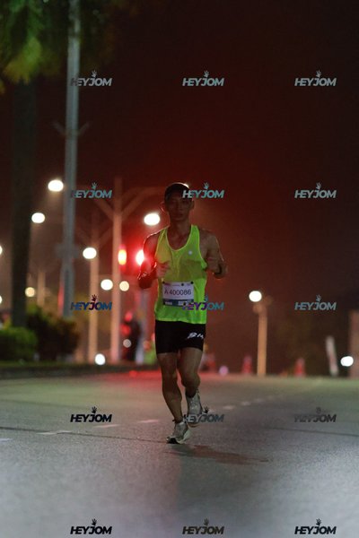 Test 2