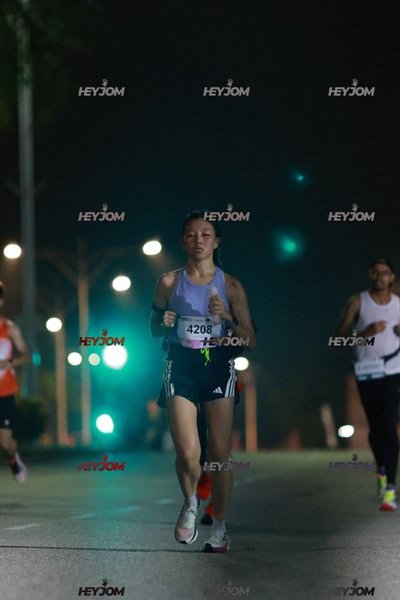 Test 2