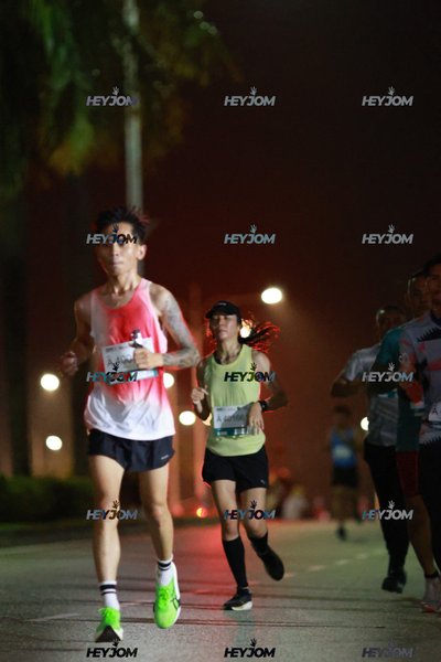 Test 2