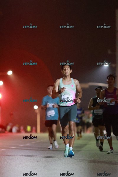 Test 2