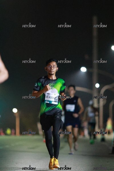 Test 2