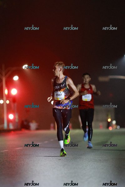 Test 2