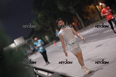 Test 2