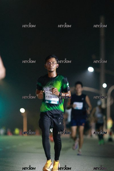 Test 2