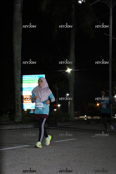 Test 2