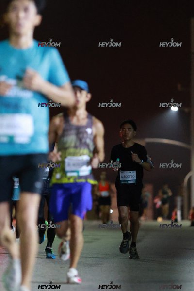 Test 2
