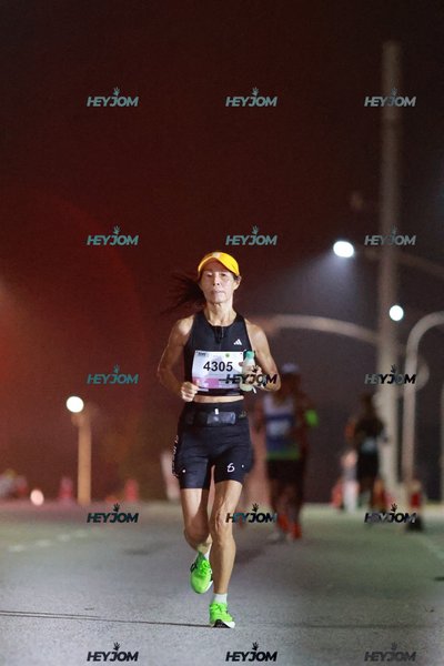Test 2
