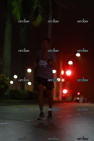 Test 2