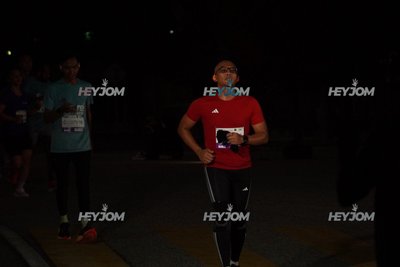 Test 2