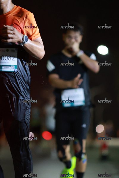 Test 2
