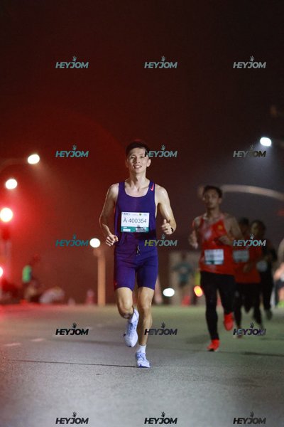 Test 2