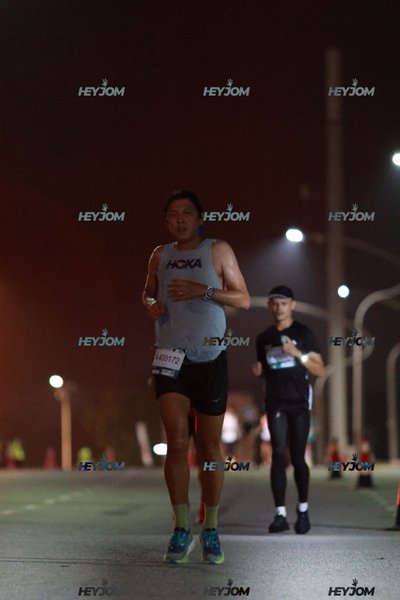 Test 2