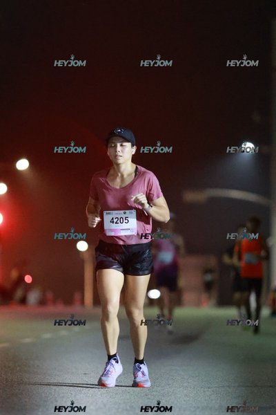 Test 2
