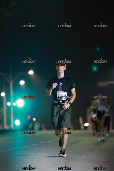 Test 2