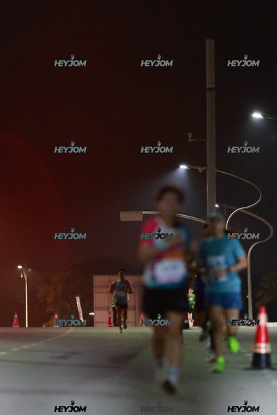 Test 2