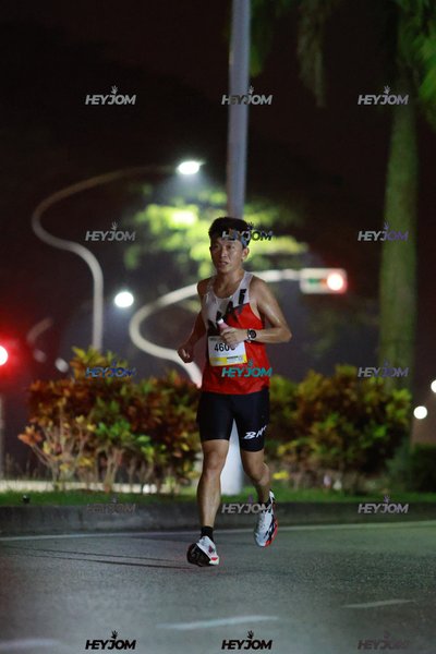 Test 2