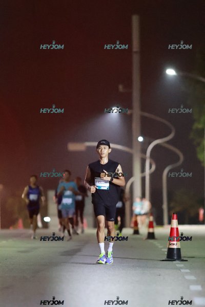 Test 2