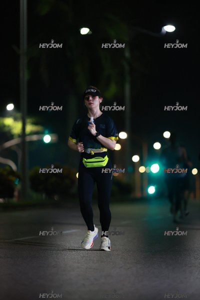 Test 2