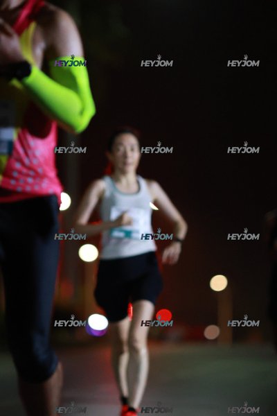 Test 2