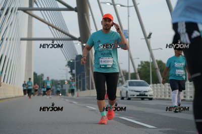 Test 2
