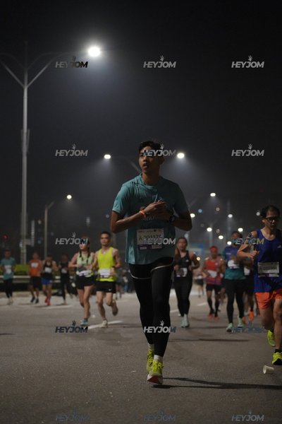 Test 2