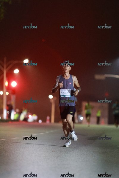 Test 2