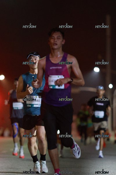 Test 2