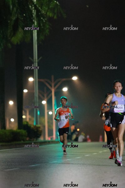 Test 2