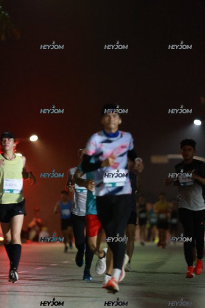 Test 2
