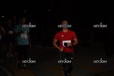 Test 2