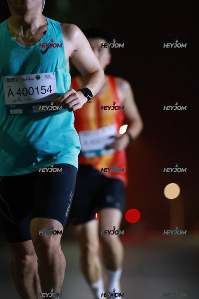 Test 2
