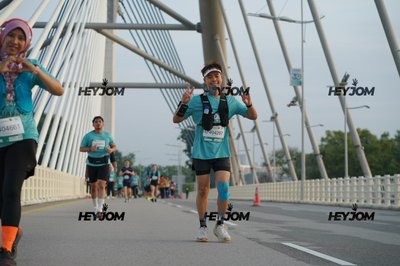 Test 2