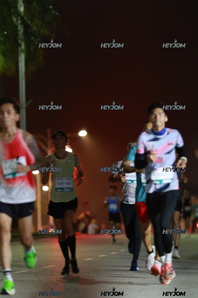 Test 2