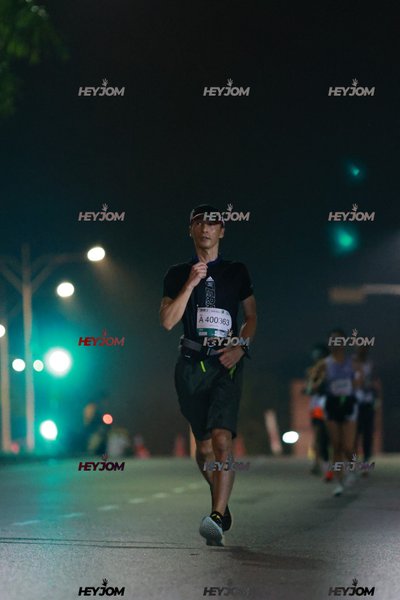 Test 2