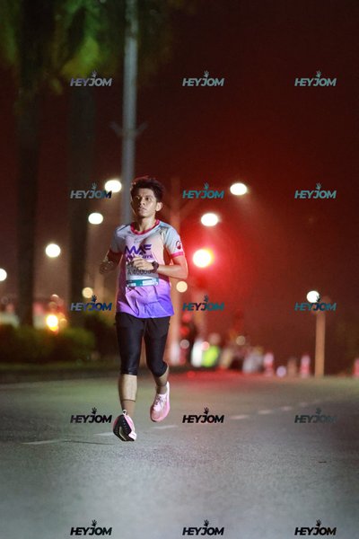 Test 2
