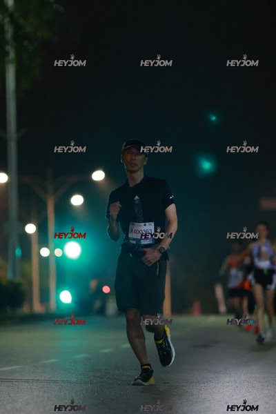 Test 2