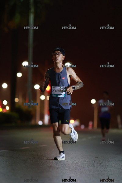 Test 2