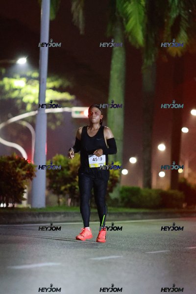 Test 2