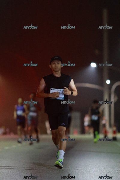 Test 2