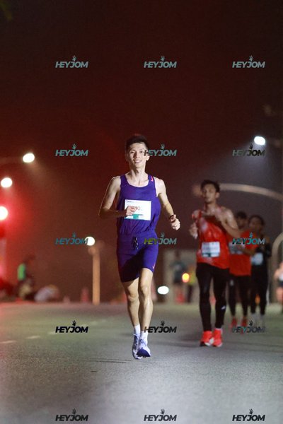Test 2