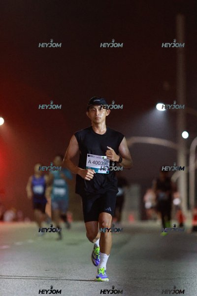 Test 2