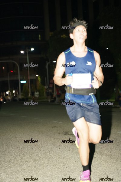 Test 2
