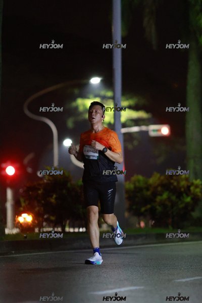 Test 2