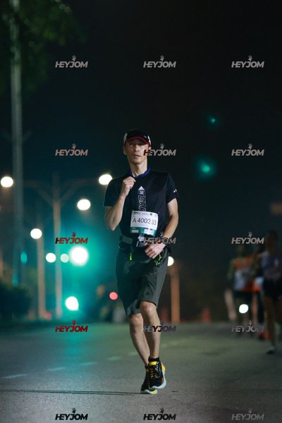 Test 2