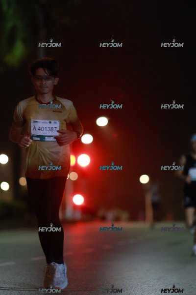 Test 2