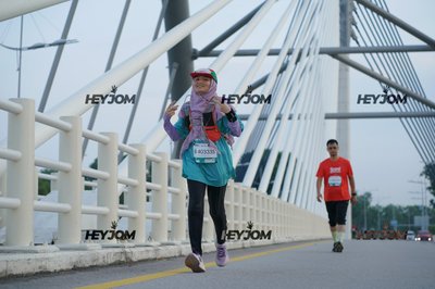 Test 2