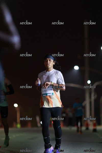 Test 2